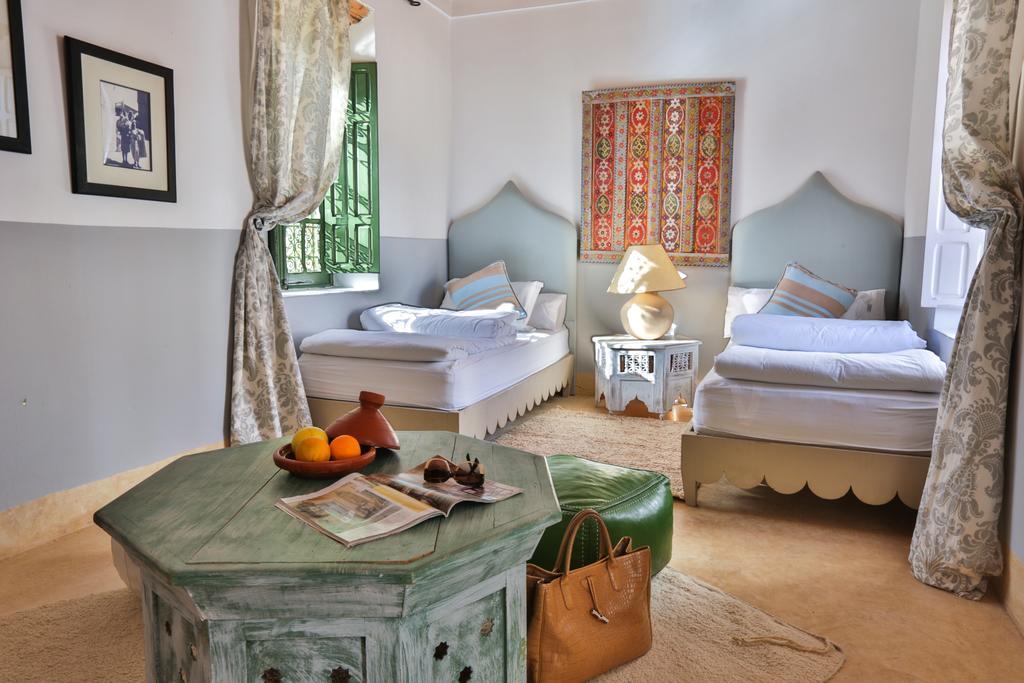 Les Jardins De Villa Maroc 에사우이라 외부 사진