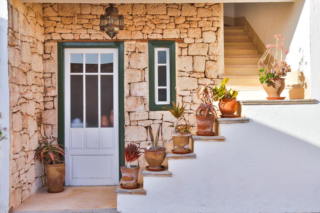 Les Jardins De Villa Maroc 에사우이라 외부 사진